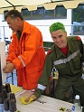 bild (14)